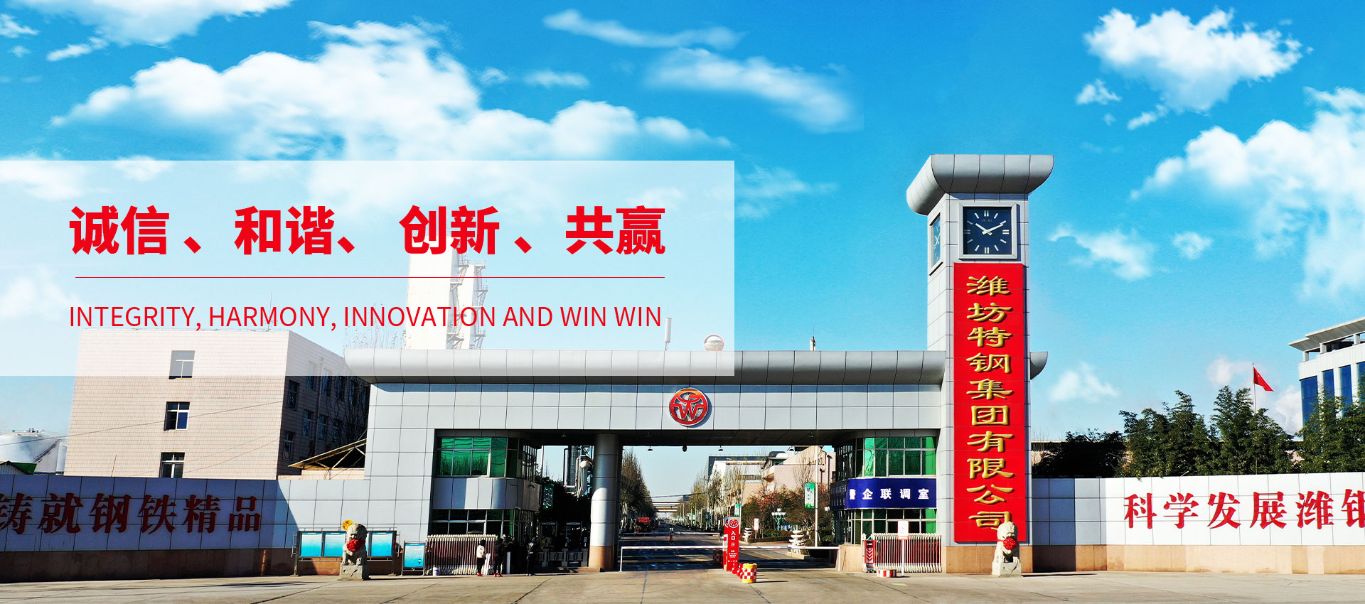 金沙(8087-js认证)娱场城-Officialwebsite