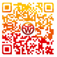 金沙(8087-js认证)娱场城-Officialwebsite