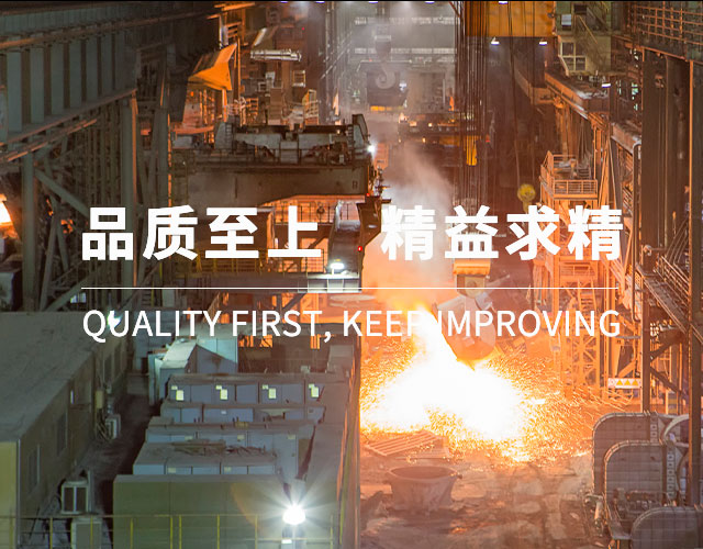 金沙(8087-js认证)娱场城-Officialwebsite