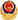 金沙(8087-js认证)娱场城-Officialwebsite
